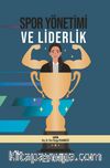 Spor Yönetimi ve Liderlik