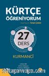 Kürtçe Öğreniyorum - Kurmanci