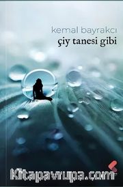 Çiy Tanesi Gibi
