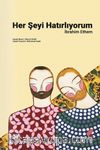 Her Şeyi Hatırlıyorum