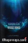 Karanlığın Sessiz Dansı