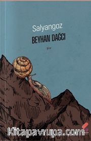 Salyangoz