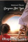 Sevginin Dili Yok