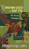 İma’nın Gücü - Saf Fiil