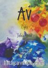 Av
