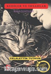 Kediler ve İnsanlar