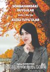 Sonbahardaki Duygular