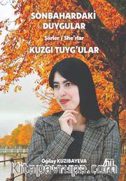Sonbahardaki Duygular