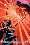 Injustice 2 Cilt 04