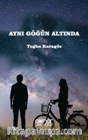 Aynı Göğün Altında