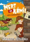 Mert ile Kamil Şifre Dedektifleri