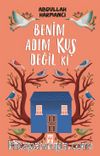 Benim Adım Kuş Değil ki