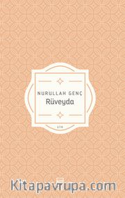 Rüveyda