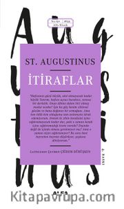 İtiraflar