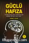 Güçlü Hafıza