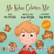 Alle Kekse Gehören Mir