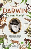 İnsanın Türeyişi