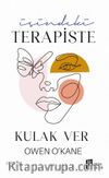  İçindeki Terapiste Kulak Ver