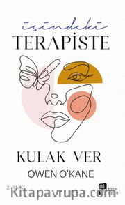  İçindeki Terapiste Kulak Ver