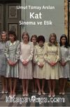 Kat & Sinema ve Etik