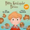 Bütün Kurabiyeler Benim