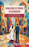 Gençlerde Eş Tercihi ve Sekülerlik