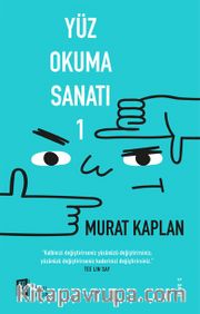 Yüz Okuma  Sanatı