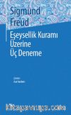 Eşeysellik Kuramı Üzerine Üç Deneme