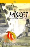Misket
