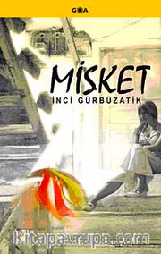 Misket