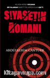 Siyasetin Romanı