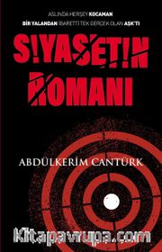 Siyasetin Romanı