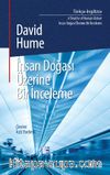 İnsan Doğası Üzerine Bir İnceleme / A Treatise of Human Nature