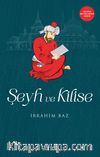 Şeyh ve Kilise