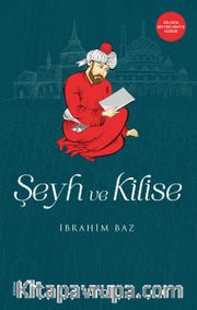 Şeyh ve Kilise