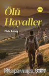 Ölü Hayaller (2. Cilt)