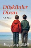 Düşkünler Diyarı