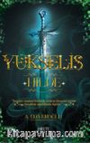 Yükseliş / Hilde