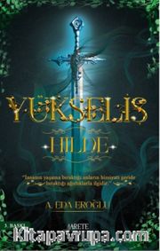 Yükseliş / Hilde
