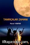 Tanrıçalar Zamanı