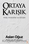 Ortaya Karışık