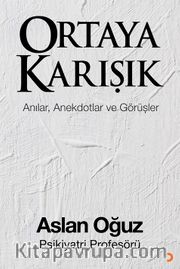 Ortaya Karışık