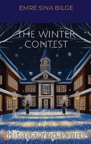 The  Winter Contest