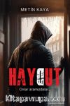 Haydut
