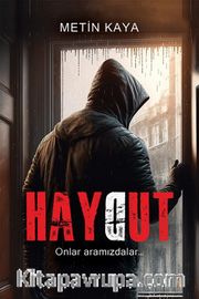 Haydut