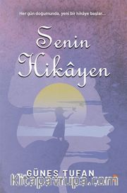 Senin Hikayen