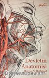 Devletin Anatomisi