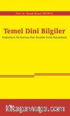 Temel Dinî Bilgiler & Dindarların Yol Haritası Olan İlmihale Farklı Bakabilmek