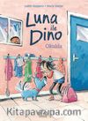 Luna ile Dino / Okulda