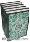 Zühd Hadisleri Külliyatı (5 Cilt Takım)